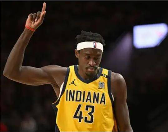 爱游戏-西亚卡姆在澳大利亚队比赛中重要助攻，表现优异引发热议！-爱游戏