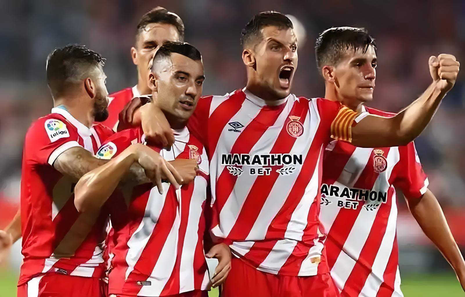 利物浦后卫神勇救险，助球队成功保级，然后已经规定推荐.