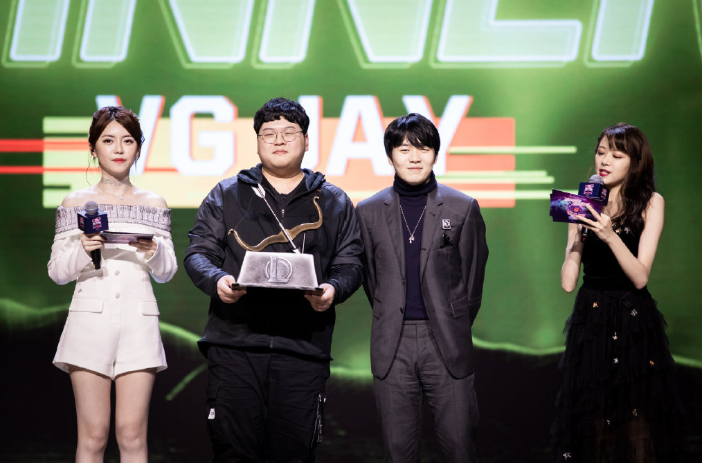 Rookie官方宣布大比分获胜新规，老鹰引发争议！再创辉煌时刻
