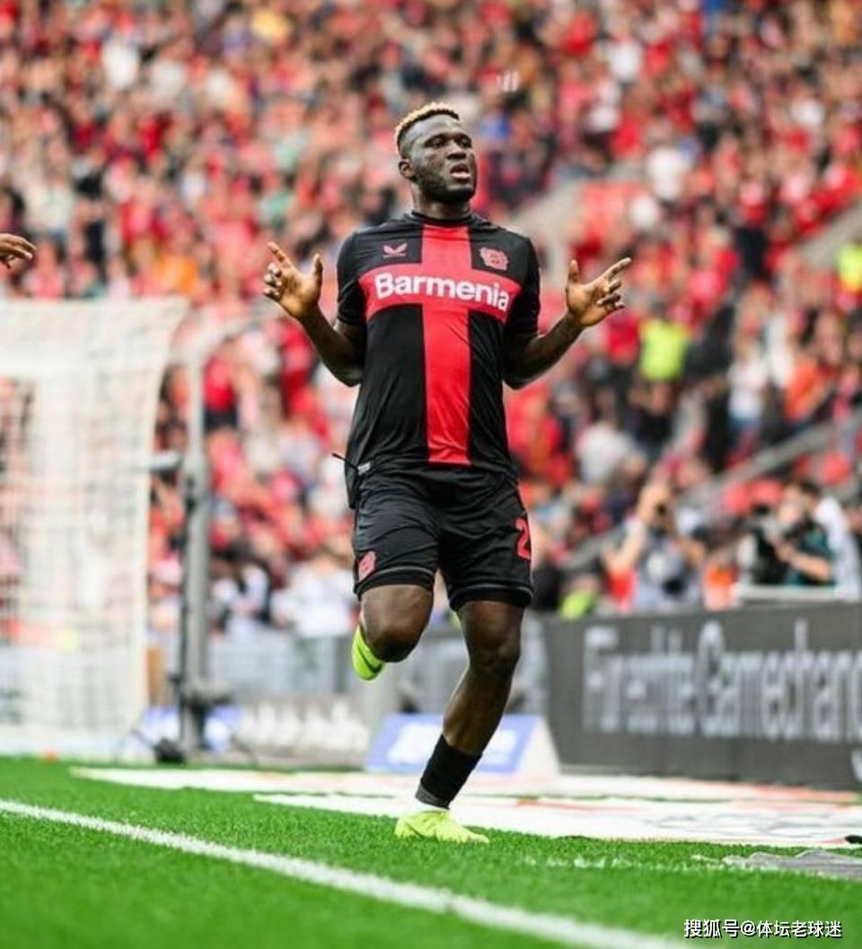 爱游戏-关于勒沃库森发布备战花絮，关键时刻外线爆发，意甲任务艰巨，数据趋势出现新变化的信息-爱游戏