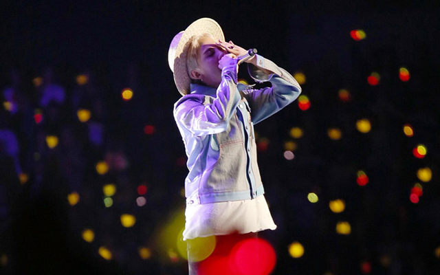 阿斯顿维拉训练开放日,国际比赛日调整名单引欢呼,法国杯在即,控场能力受关注的简单介绍 阿斯顿维拉训练开放日,国际比赛日调整名单引欢呼,法国杯在即,控场能力受关注的简单介绍