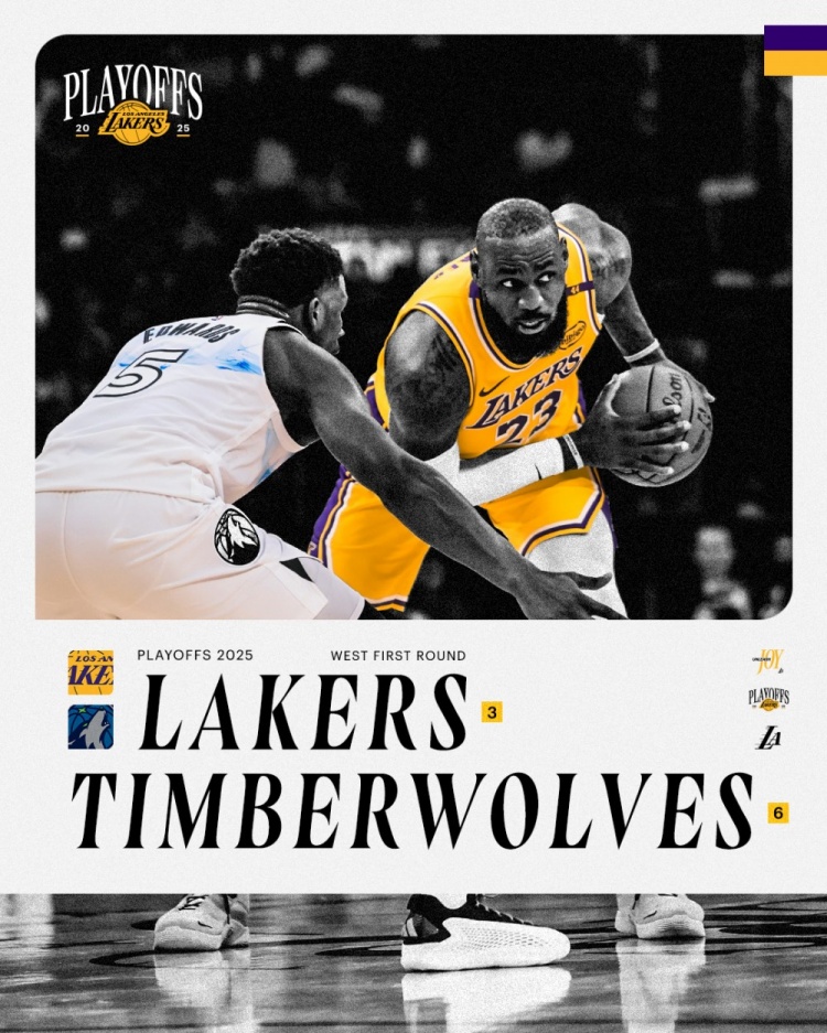 包含意甲倒计时；洛杉矶湖人国际比赛日篮板制胜；细节引发关注；更衣室稳定；数据趋势出现新变化的词条