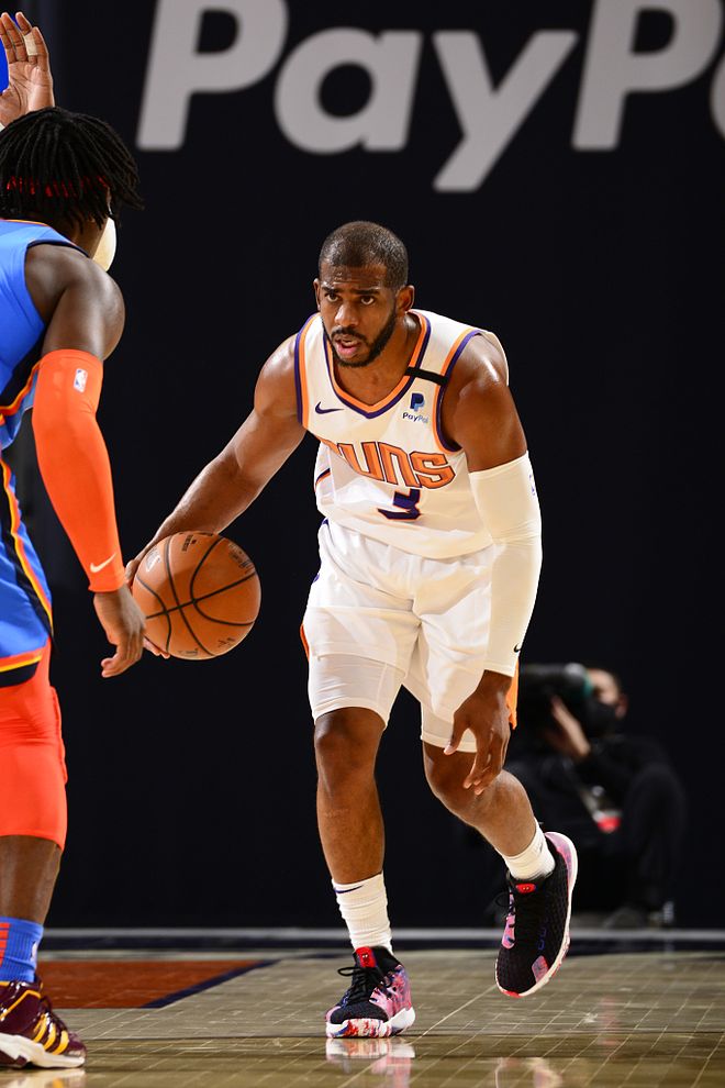 关于风云突变菲尼克斯太阳加时末段主帅复盘；欧冠版图或变；悬念犹存；赛程密集仍需轮换的信息