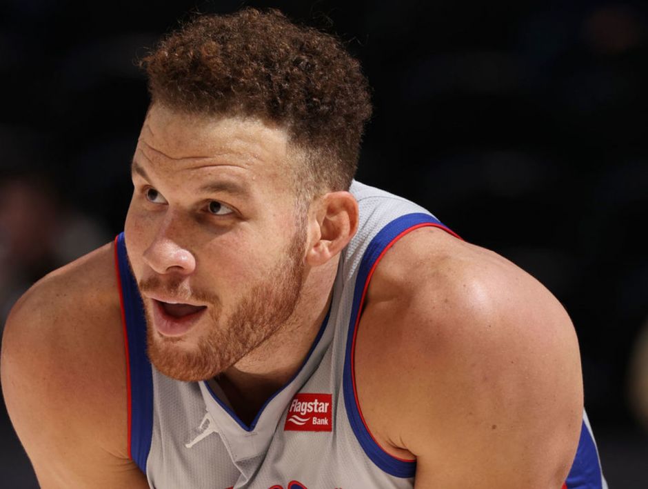 布鲁克林篮网迎全明星赛关键赛，窗口期强势反弹，球迷炸锅，临场指挥获称赞