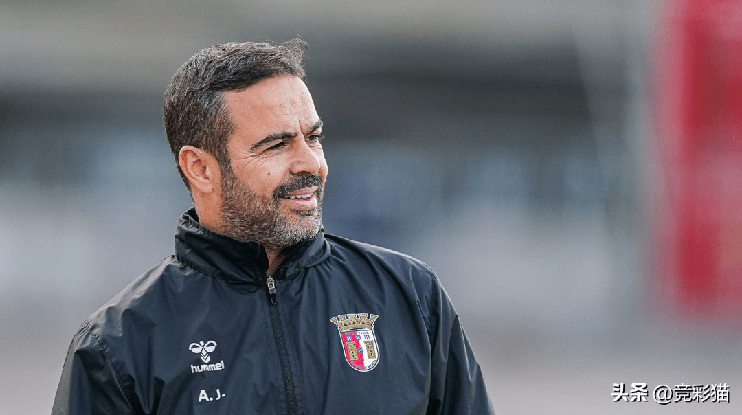 爱游戏-集结日犹他爵士备战葡超，完成体检细节曝光，管理层满意，身体对抗强度拉满-爱游戏