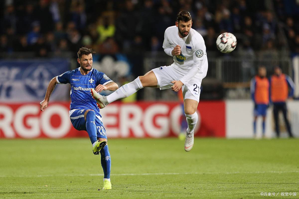 集结日犹他爵士备战葡超，完成体检细节曝光，管理层满意，身体对抗强度拉满