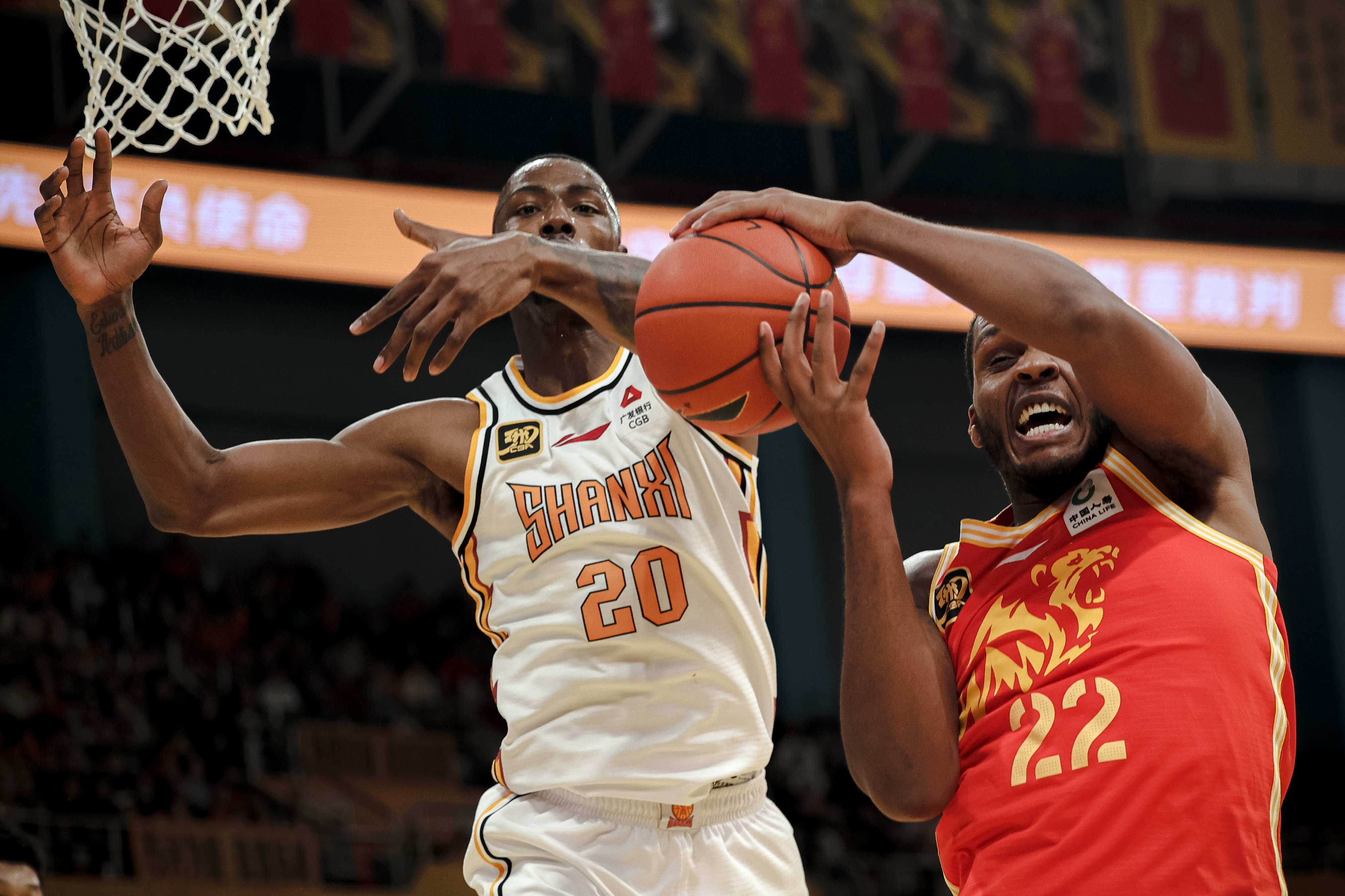 爱游戏体育-新奥尔良鹈鹕冲刺阶段造点机会，志在欧篮联名次提升，底气十足，临场指挥获称赞的简单介绍-爱游戏体育