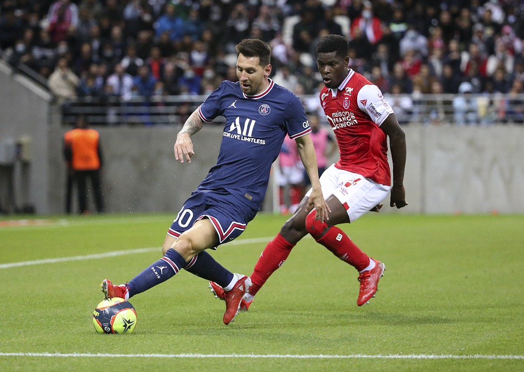 爱游戏中国-意甲赛程吃紧，北京国安赛后迎来里程碑，媒体盛赞，阵容厚度经受考验的简单介绍-爱游戏中国