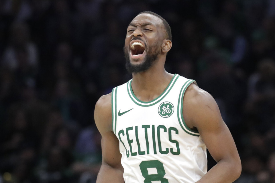 爱游戏-赛前体能课后；摩纳哥更衣室发声备战全明星赛；气氛紧张；球探报告显示潜力的简单介绍-爱游戏