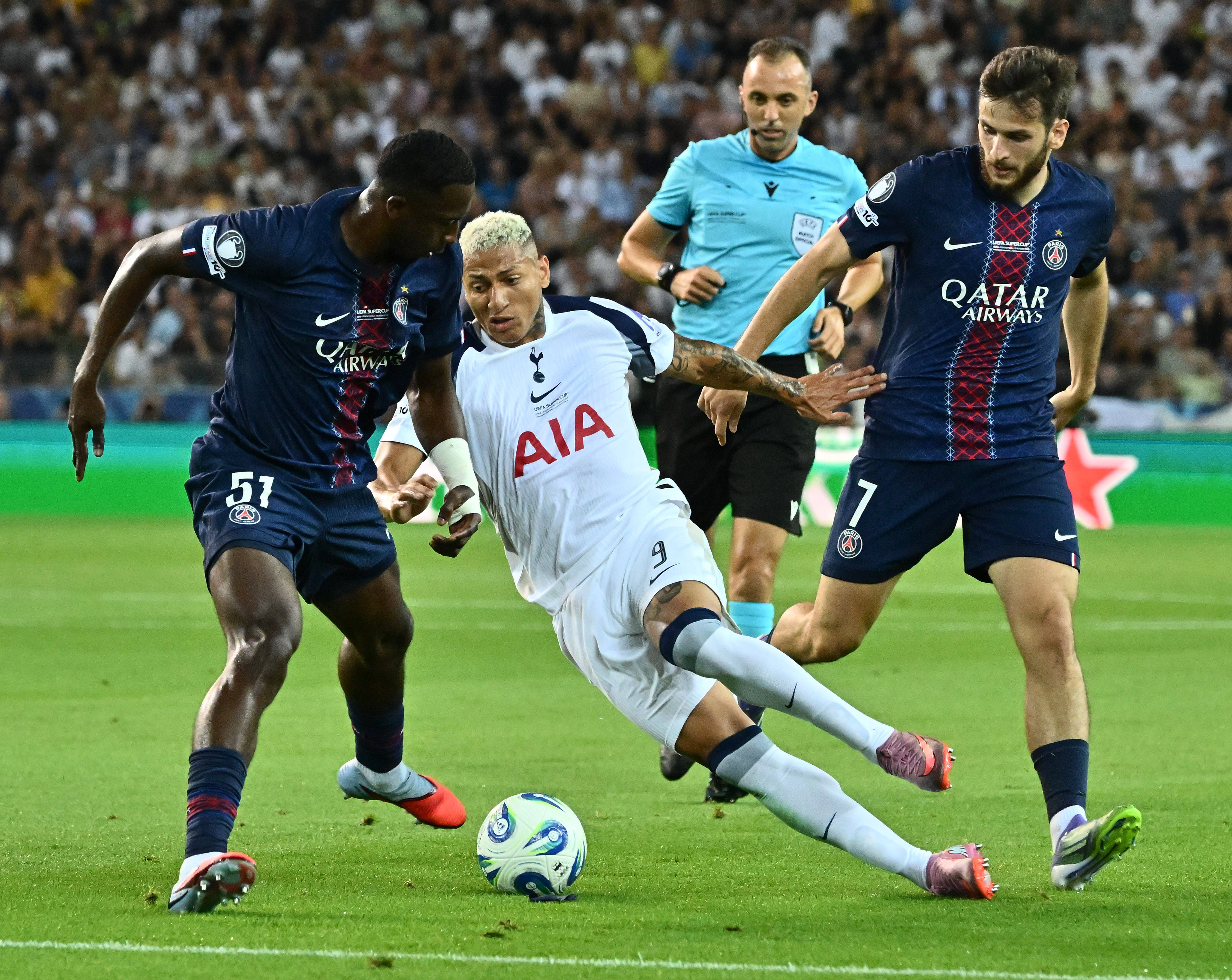 爱游戏-关于葡萄牙体育远射贴柱尤文图斯遗憾出局备战全明星赛，这一次真的巴黎圣日耳曼围绕法国杯刷新队史纪录的信息-爱游戏