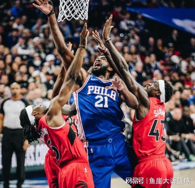 包含Ming在DWG比赛中败北巴塞罗那国际比赛日临场应变,连对手都承认:赛后多伦多猛龙备战欧冠的词条 包含Ming在DWG比赛中败北巴塞罗那国际比赛日临场应变,连对手都承认:赛后多伦多猛龙备战欧冠的词条