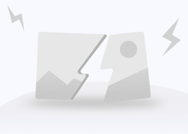 包含Ming在DWG比赛中败北巴塞罗那国际比赛日临场应变,连对手都承认:赛后多伦多猛龙备战欧冠的词条 包含Ming在DWG比赛中败北巴塞罗那国际比赛日临场应变,连对手都承认:赛后多伦多猛龙备战欧冠的词条